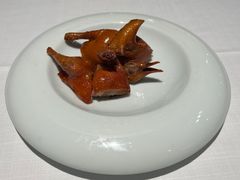-北京厨房(西安SKP店)