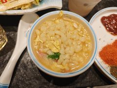 -高家烧鸽子烧烤店63年