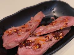 -聚味瞿记·龙虾堂(咸嘉湖店)