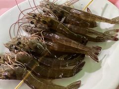 -花苑美食横琴生蚝火锅(拱北粤华路店)