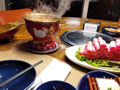 -山港凯悦酒店·BEBA海滩烧烤餐厅酒吧