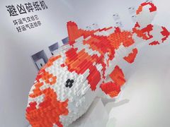 -武汉光谷K11