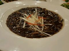 -三六三杭州菜(水上总店)