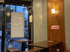 -草本汤(闵行漕宝路店)