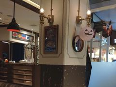 -RED LOBSTER(环球影城大阪店)