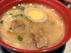 -滨寿司(新街口中央商场店)