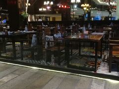 -临家闽南菜(翔安店)