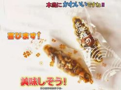 -她时区金吉兒月子中心(太湖度假店)