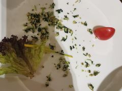 -水月周庄铂尔曼酒店-水月荟中餐厅