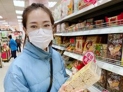 -华联商厦(火车站店)