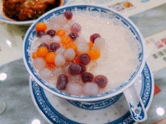 -赵记传承·中国甜品(福州总店)