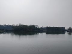 -苏州太湖国家湿地公园