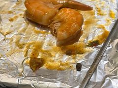 -星光小把串·海鲜烧烤(西安路店)
