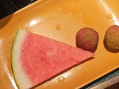 -牛New寿喜烧(金鹰世界店)