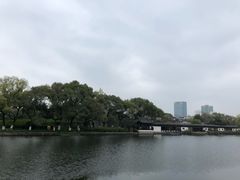 -高记福桂桂花糖炒栗(鼓楼店)