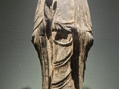 -辽宁省博物馆