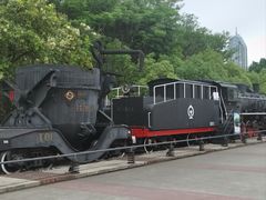 -柳州工业博物馆