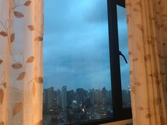 -惟初心理咨询工作室(静安分店)