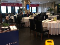 -眉州东坡(博雅店)