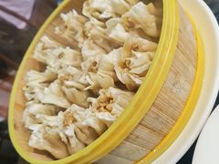 -来顺成饭庄