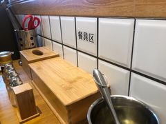-金石陈朝鲜拌饭(东城万达店)