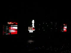 -成都金融城演艺中心