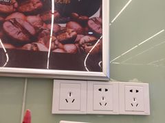 -7-ELEVEn(深圳宝安机场近14登机口)