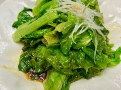 -后海16号·北京私房菜