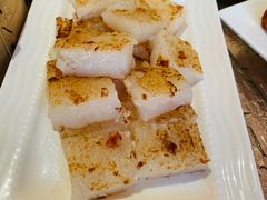 -宝利来国际大酒店(机场店)