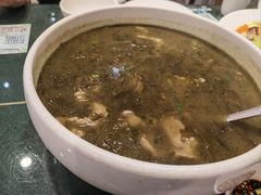 -菜香小厨(金发·印象南滨店)