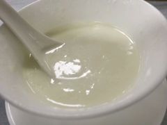 -沙湾姜撞奶甜品店(昌岗中路店)
