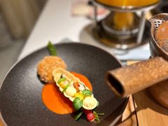 -叶叶菩提(太原别墅店)