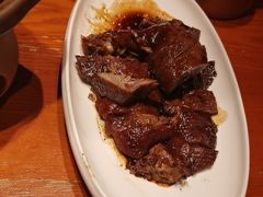 -東大方(湖州白鹭迎店)