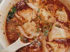 -峨嵋酒家(牡丹园店)