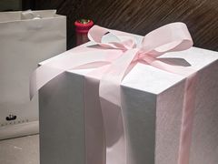 -BLACKSWAN黑天鹅(新希望店)