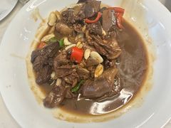 -西山人家·传统苏帮菜·家宴(木渎店)