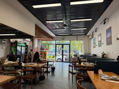 -艺味深尝(云锦路店)