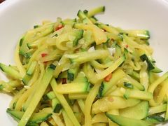 -笨罗卜浏阳菜馆(富家湾小区店)