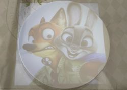 -初八手工DIY陶艺馆(初八陶社)