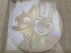 -初八专业级手工DIY陶艺社·户外研学·创意DIY首饰