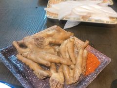 -土著渔匠·养生蝴蝶鱼(香樟路店)