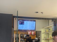 -霸王茶姬(正佳广场店)