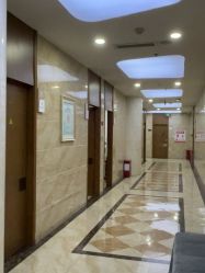 -重庆军美医疗美容医院