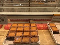 -窑滚面包专门店(马鞍山金鹰店)