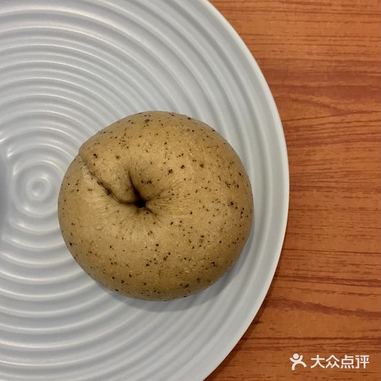 乐里(面包甜品咖啡)