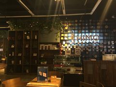 -海马体照相馆(天津世纪都会店)