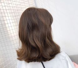 -Cima salon西玛沙龙