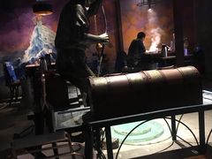 -海味当家·蒸锅海鲜(星海公园店)
