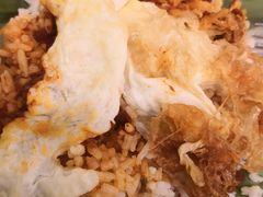 -小槟城美食馆