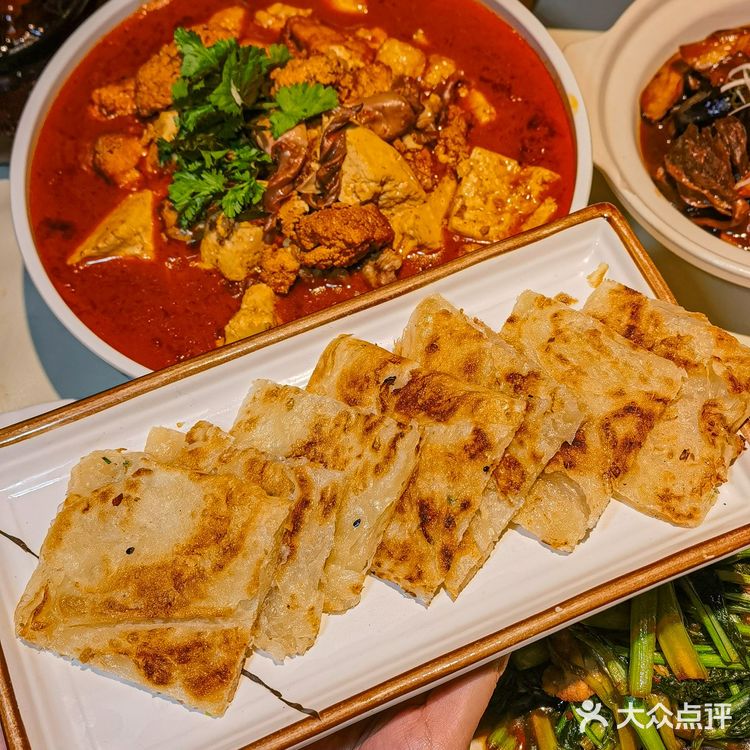 烟火气的瓦罐红烧肉！真没谁了！！